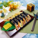 참꼬마김밥&분식 이미지