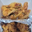 주공친절할인마트 | 연수동 페리카나 연수주공점 포장 배달 할인 페리카나 양념치킨소스 쿠팡 네이버 후기