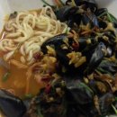 한신포차(익산영등점) 이미지