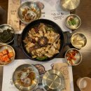 (주)미식담 이미지