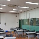 쌘뽈여자고등학교 이미지