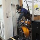 마이킹미디어 이미지