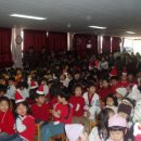 한성유치원 이미지