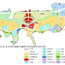 향동로+향기로 이미지