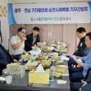 이상대 한국공보뉴스