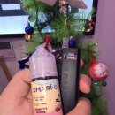 바닐라타바코
