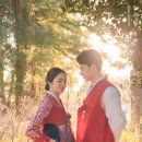 두시한복 이미지