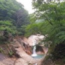 행복25 이미지