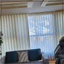 집과생각 | 드디어 우리 집도 '찐' 인테리어 완성! 인천남동구 집과창 방문 후기