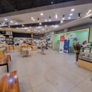 24시 숨 동물병원 이미지