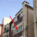 인천인동초등학교 이미지