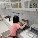 인형공주 뽑기왕자 이미지