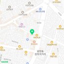 레벨업PC방 응암오거리점 이미지