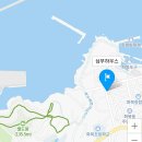 화북초등학교 이미지