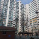 서광산업(주) 이미지