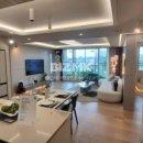 중흥탑공인중개사사무소 이미지