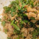 된장예술과 술 이미지