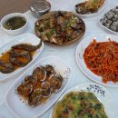 이서(순천) 이미지