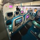 415 | 베트남항공 초특가 프로모션 공유vn414, vn415 좌석 기내식 후기