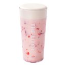 치즈폼(cheese foam) 이미지