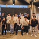 창업보육관 이미지