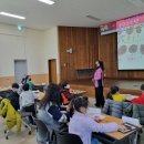 강경도서관 이미지