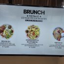 좋은아침페스츄리 홍성내포점 | [홍성 카페] 베이커리가 가득한 대형 카페 '좋은아침 페스츄리' 솔직 방문 후기