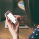 인성토이 이미지