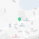 예하치킨호프 이미지