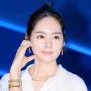 옷이슈