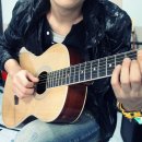 에이뮤직아카데미학원 이미지