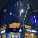 이디야 부천심곡본동점 이미지