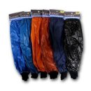 누리상사 이미지