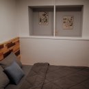 포리롱월정 이미지