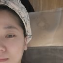 더끌리다 이미지