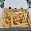 얼큰이맵닥