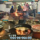 어느멋진날 이미지