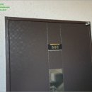 탑리보건진료소 이미지