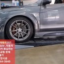 CarSsem 네이버블로그