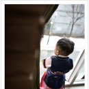 중앙스튜디오 이미지