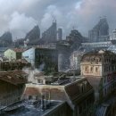 게르마니아 이미지