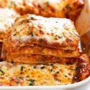 주-가람푸드서비스(덕일전자공고) | [공동구매] 쟈스민표 라자냐 &amp; 소고기카레 공동구매 진행합니다.