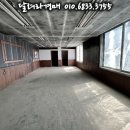 (주)성원푸드