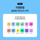 보고피드 이미지