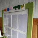 서초구립예아 이미지