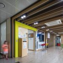 방화1동 이미지