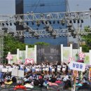 난향동-25 이미지