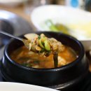 일오삼갈비마을 이미지