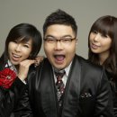 거북이 엔터테이먼트 이미지