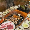 용골농장 이미지